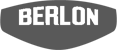 Berlon Industries