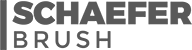 Schaefer Brush Manufacturing