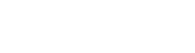 Blackthorne Partners