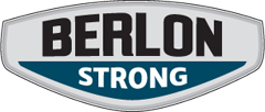 Berlon Industries